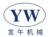 北京京魯興華工業(yè)爐有限公司