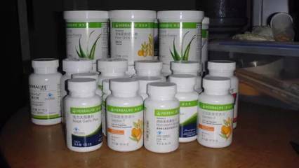 特殊醫(yī)學(xué)用途配方食品 健康保障的“隱秘守護(hù)者”