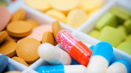 無限極產(chǎn)品疑致女童心臟病 — 保健食品非藥品，食用前必知六個常識